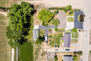 2344 E 3500 S, Vernal, UT 84078 - Photo 31
