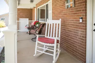 2344 E 3500 S, Vernal, UT 84078 - Photo 5