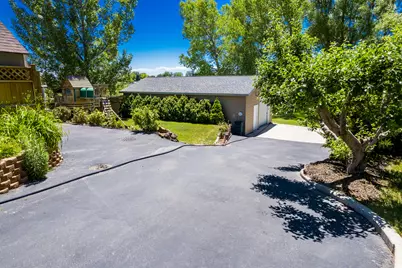 2344 E 3500 S, Vernal, UT 84078 - Photo 41