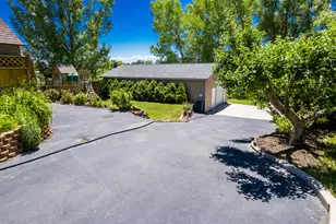 2344 E 3500 S, Vernal, UT 84078 - Photo 41