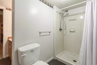 2344 E 3500 S, Vernal, UT 84078 - Photo 25