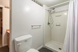 2344 E 3500 S, Vernal, UT 84078 - Photo 25