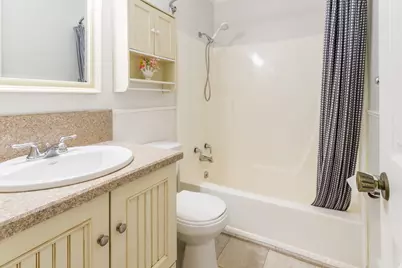 2344 E 3500 S, Vernal, UT 84078 - Photo 17