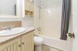 2344 E 3500 S, Vernal, UT 84078 - Photo 17