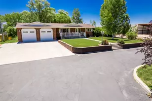 2344 E 3500 S, Vernal, UT 84078 - Photo 3