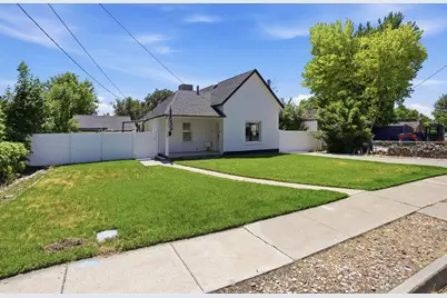 126 E 100 S, American Fork, UT 84003 - Photo 25