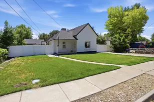 126 E 100 S, American Fork, UT 84003 - Photo 25