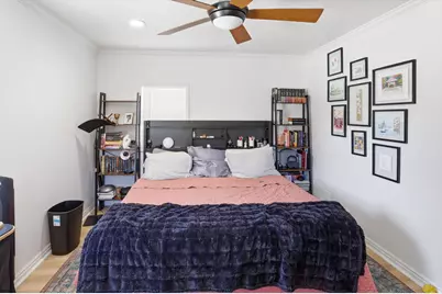 126 E 100 S, American Fork, UT 84003 - Photo 13