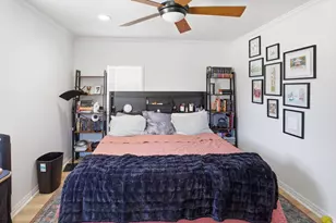 126 E 100 S, American Fork, UT 84003 - Photo 13