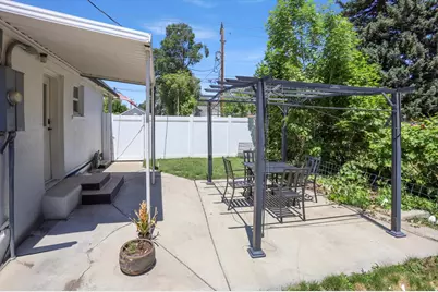 126 E 100 S, American Fork, UT 84003 - Photo 15