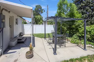 126 E 100 S, American Fork, UT 84003 - Photo 15