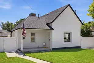 126 E 100 S, American Fork, UT 84003 - Photo 1