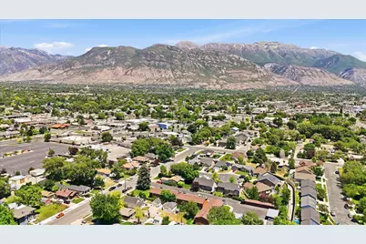 126 E 100 S, American Fork, UT 84003 - Photo 31