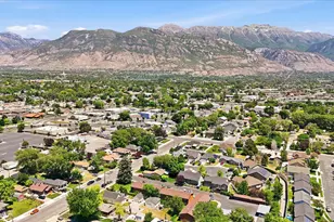 126 E 100 S, American Fork, UT 84003 - Photo 31
