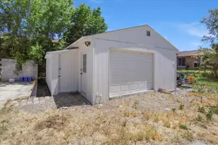 126 E 100 S, American Fork, UT 84003 - Photo 19