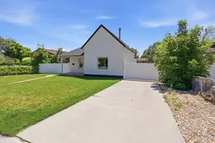 126 E 100 S, American Fork, UT 84003 - Photo 23