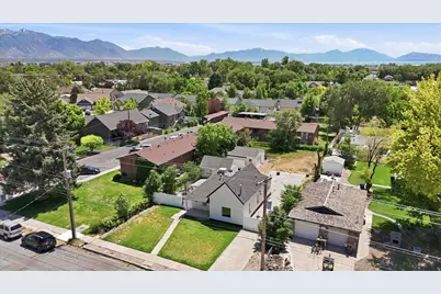 126 E 100 S, American Fork, UT 84003 - Photo 35