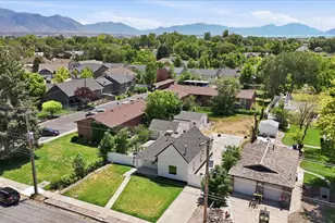 126 E 100 S, American Fork, UT 84003 - Photo 35