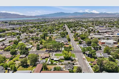 126 E 100 S, American Fork, UT 84003 - Photo 27
