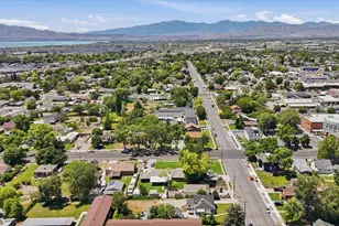 126 E 100 S, American Fork, UT 84003 - Photo 27