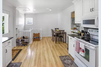 126 E 100 S, American Fork, UT 84003 - Photo 5
