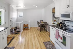 126 E 100 S, American Fork, UT 84003 - Photo 5