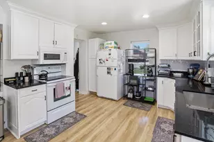 126 E 100 S, American Fork, UT 84003 - Photo 3