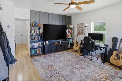 126 E 100 S, American Fork, UT 84003 - Photo 7