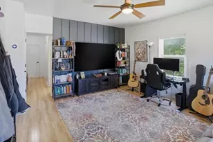 126 E 100 S, American Fork, UT 84003 - Photo 7
