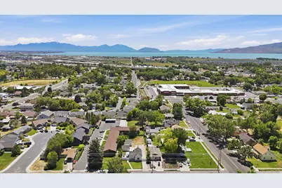 126 E 100 S, American Fork, UT 84003 - Photo 29