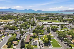 126 E 100 S, American Fork, UT 84003 - Photo 29