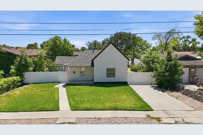 126 E 100 S, American Fork, UT 84003 - Photo 37