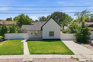 126 E 100 S, American Fork, UT 84003 - Photo 37