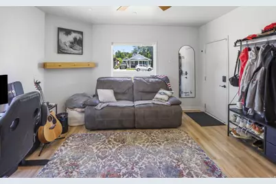 126 E 100 S, American Fork, UT 84003 - Photo 9