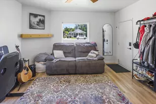 126 E 100 S, American Fork, UT 84003 - Photo 9