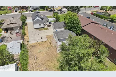 126 E 100 S, American Fork, UT 84003 - Photo 33
