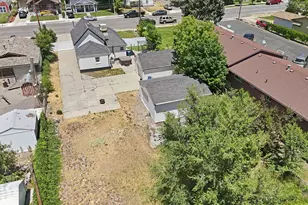 126 E 100 S, American Fork, UT 84003 - Photo 33