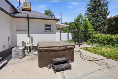 126 E 100 S, American Fork, UT 84003 - Photo 17