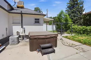 126 E 100 S, American Fork, UT 84003 - Photo 17