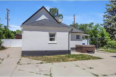 126 E 100 S, American Fork, UT 84003 - Photo 21
