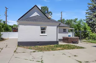 126 E 100 S, American Fork, UT 84003 - Photo 21