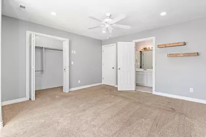 993 E 100 S, Payson, UT 84651 - Photo 13