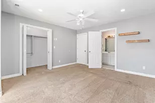 993 E 100 S, Payson, UT 84651 - Photo 13