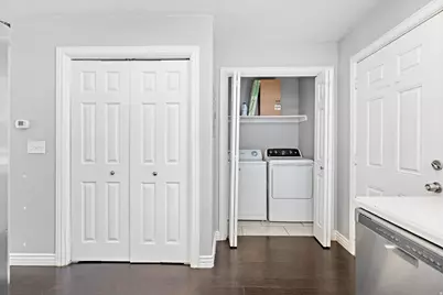 993 E 100 S, Payson, UT 84651 - Photo 11