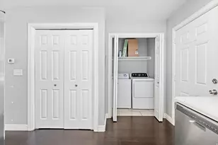 993 E 100 S, Payson, UT 84651 - Photo 11
