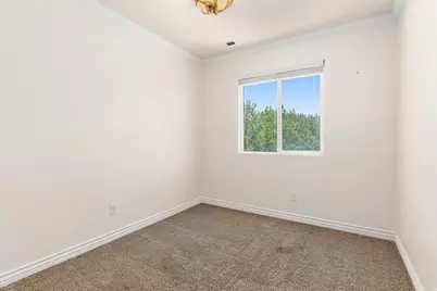993 E 100 S, Payson, UT 84651 - Photo 15