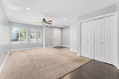 993 E 100 S, Payson, UT 84651 - Photo 3