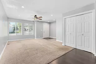 993 E 100 S, Payson, UT 84651 - Photo 3