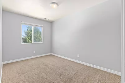 993 E 100 S, Payson, UT 84651 - Photo 17