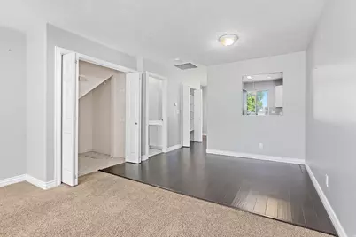 993 E 100 S, Payson, UT 84651 - Photo 7